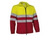 Sweatshirt 300gr/m2 AIRPORT 3XL