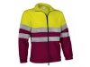 Sweatshirt 300gr/m2 AIRPORT 3XL