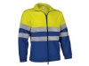 Sweatshirt 300gr/m2 AIRPORT 3XL
