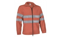 Sweatshirt 300gr/m2 AIRPORT 3XL