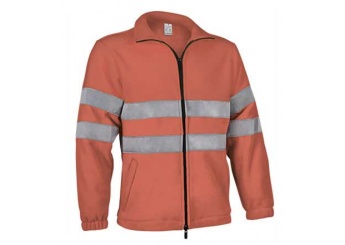 Sweatshirt 300gr/m2 AIRPORT 3XL