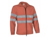 Sweatshirt 300gr/m2 AIRPORT Adulto