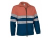 Sweatshirt 300gr/m2 AIRPORT 3XL
