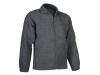 Casaco Polar 300gr/m2 DAKOTA Criana