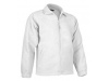 Casaco Polar 300gr/m2 DAKOTA 3XL 4XL