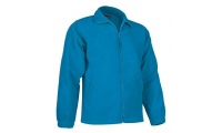 Casaco Polar 300gr/m2 DAKOTA Adulto