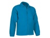 Casaco Polar 300gr/m2 DAKOTA Criana