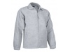 Casaco Polar 300gr/m2 DAKOTA Criana