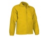 Casaco Polar 300gr/m2 DAKOTA Criana