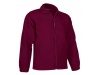 Casaco Polar 300gr/m2 DAKOTA 3XL 4XL