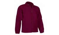 Casaco Polar 300gr/m2 DAKOTA Criana