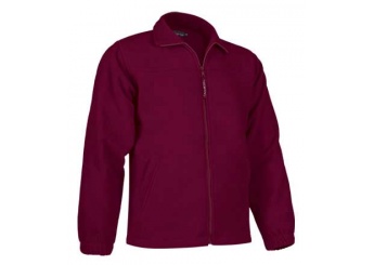 Casaco Polar 300gr/m2 DAKOTA Criana