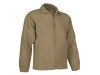 Casaco Polar 300gr/m2 DAKOTA 3XL 4XL