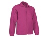 Casaco Polar 300gr/m2 DAKOTA Adulto