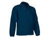 Casaco Polar 300gr/m2 DAKOTA Adulto