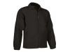 Casaco Polar 300gr/m2 DAKOTA 3XL 4XL