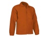 Casaco Polar 300gr/m2 DAKOTA Adulto