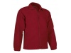 Casaco Polar 300gr/m2 DAKOTA 3XL 4XL