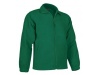 Casaco Polar 300gr/m2 DAKOTA 3XL 4XL