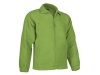 Casaco Polar 300gr/m2 DAKOTA Adulto