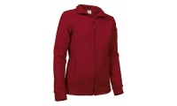 Casaco Polar 300gr/m2 GLACE Senhora