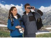 Casaco Polar 400gr/m2 NEVADA Adulto