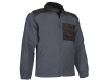 Casaco Polar 400gr/m2 NEVADA 3XL