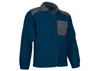 Casaco Polar 400gr/m2 NEVADA 3XL