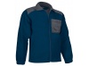 Casaco Polar 400gr/m2 NEVADA Adulto
