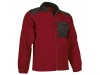 Casaco Polar 400gr/m2 NEVADA Adulto