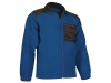 Casaco Polar 400gr/m2 NEVADA Adulto