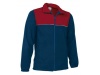 Casaco Polar 300gr/m2 PACIFIC Criana