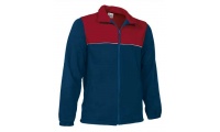 Casaco Polar 300gr/m2 PACIFIC Criana
