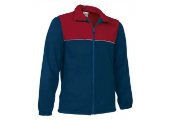 Casaco Polar 300gr/m2 PACIFIC Criana