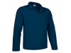 Sweatshirt Polar 220gr/m2 TREKKING Adulto