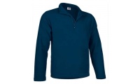 Sweatshirt Polar 220gr/m2 TREKKING Adulto