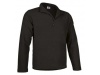 Sweatshirt Polar 220gr/m2 TREKKING Adulto