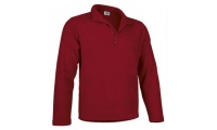 Sweatshirt Polar 220gr/m2 TREKKING 3XL