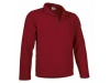 Sweatshirt Polar 220gr/m2 TREKKING Adulto