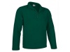Sweatshirt Polar 220gr/m2 TREKKING Adulto