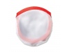 Frisbee dobrvel com bolsa