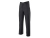 CALA HOMEM COM PINAS 180gr/m2