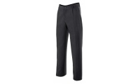 CALA HOMEM COM PINAS 180gr/m2