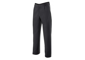 CALA HOMEM COM PINAS 180gr/m2