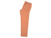 CALA GRVIDA 190gr/m2