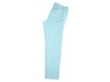 CALA GRVIDA 190gr/m2