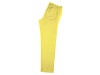 CALA GRVIDA 190gr/m2