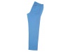 CALA GRVIDA 190gr/m2