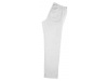 CALA GRVIDA 190gr/m2