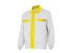 CASACO BICOLOR 190gr/m2